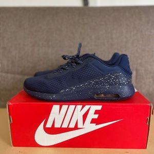 Nike Air Max Modern SE (Midnight Navy)